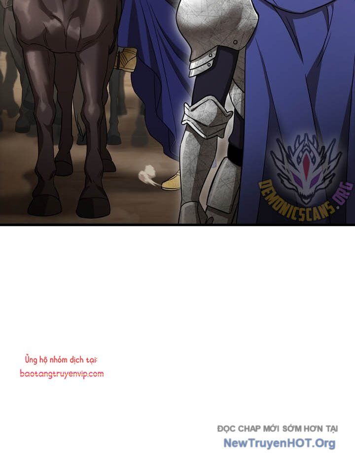 Helmut Đứa Trẻ Bị Ruồng Bỏ Chapter 95 - 124