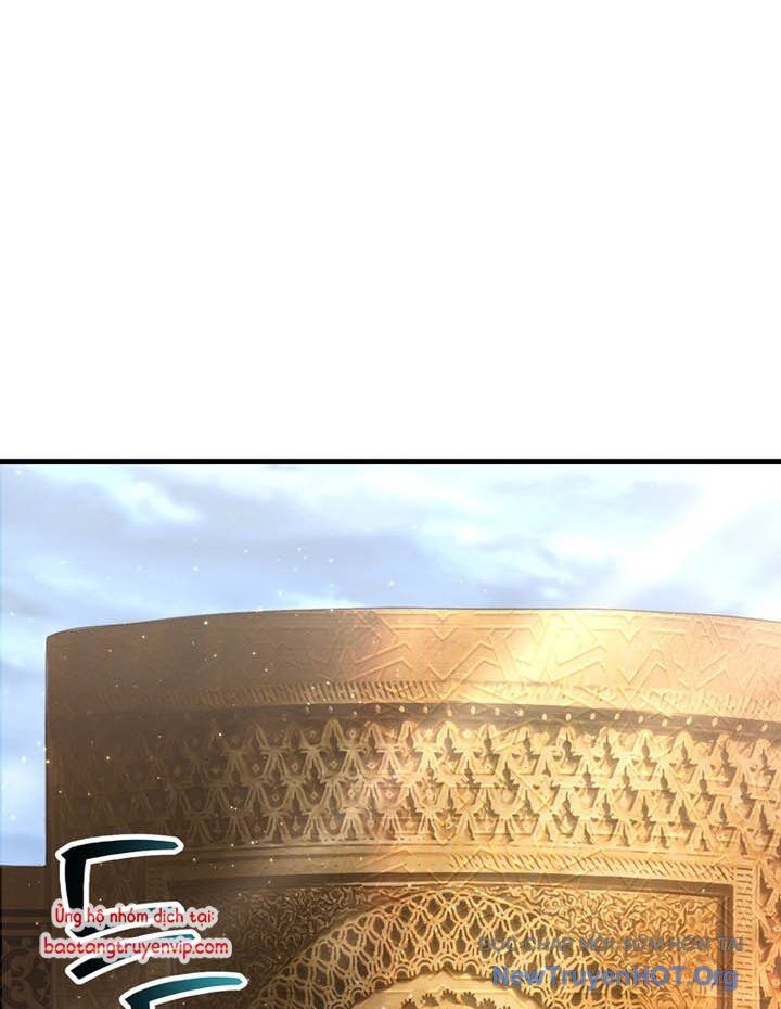 Helmut Đứa Trẻ Bị Ruồng Bỏ Chapter 95 - 126