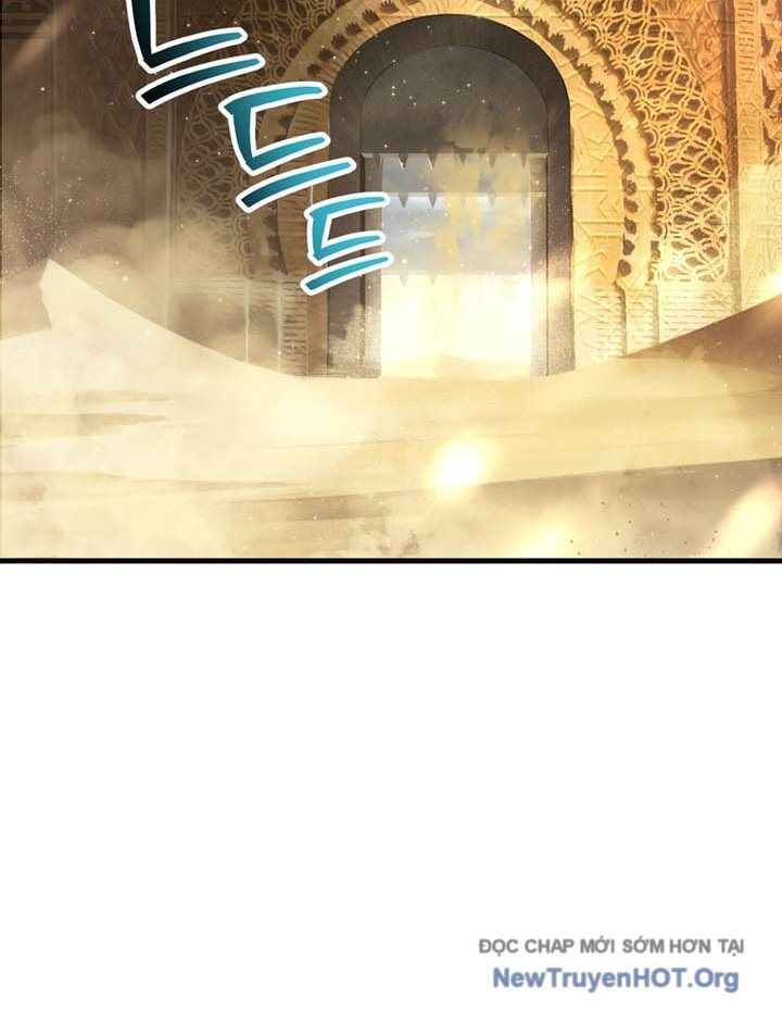 Helmut Đứa Trẻ Bị Ruồng Bỏ Chapter 95 - 127