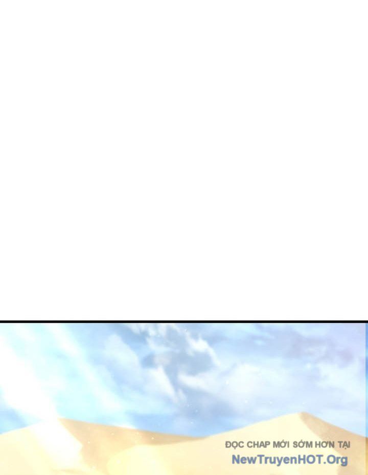 Helmut Đứa Trẻ Bị Ruồng Bỏ Chapter 95 - 128