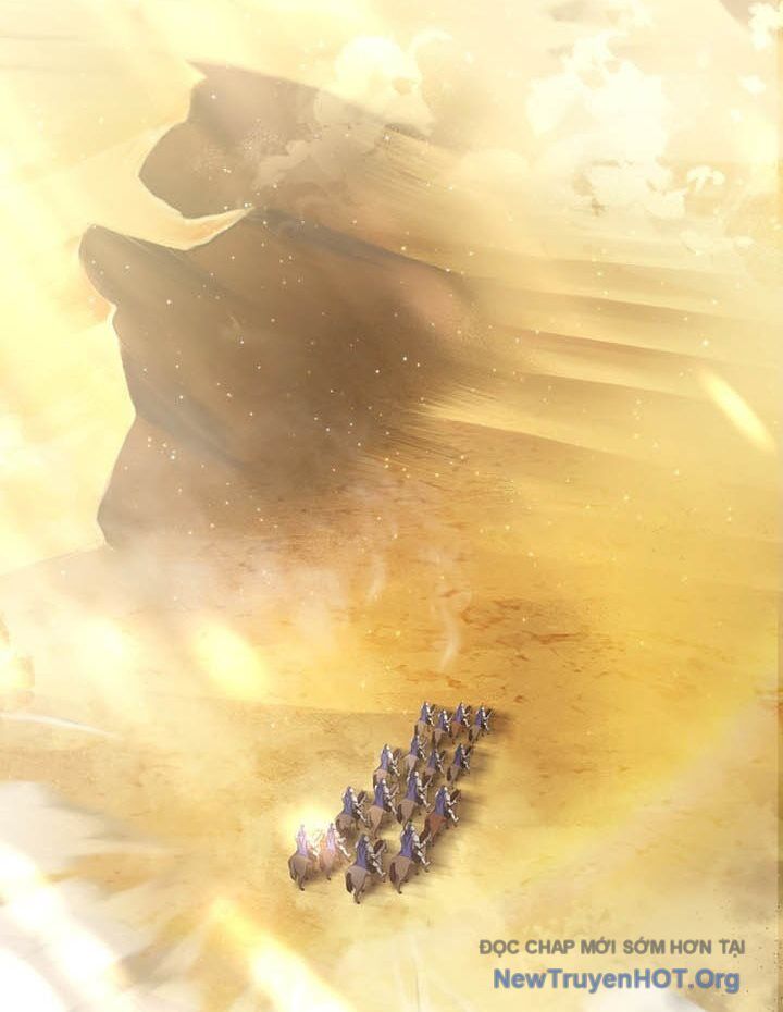 Helmut Đứa Trẻ Bị Ruồng Bỏ Chapter 95 - 129