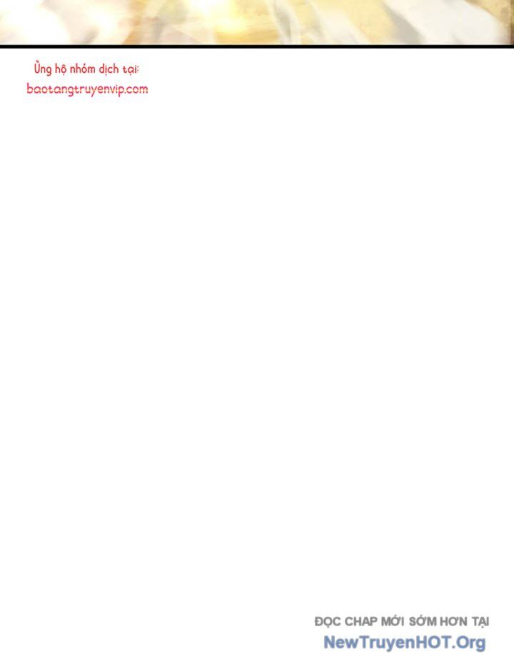 Helmut Đứa Trẻ Bị Ruồng Bỏ Chapter 95 - 130