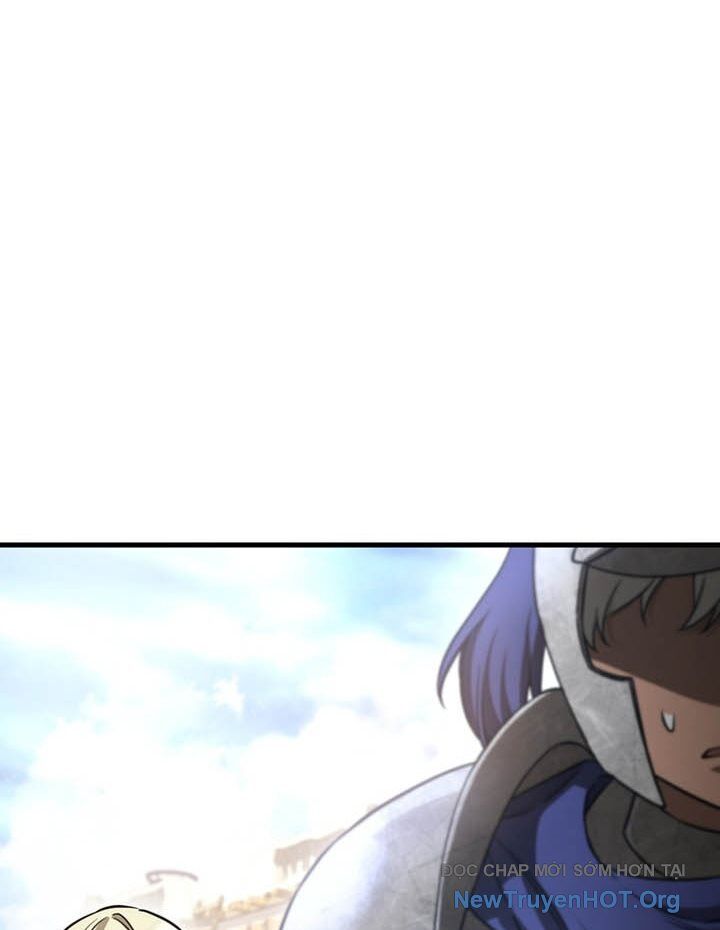 Helmut Đứa Trẻ Bị Ruồng Bỏ Chapter 95 - 14