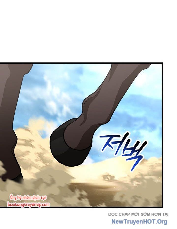 Helmut Đứa Trẻ Bị Ruồng Bỏ Chapter 95 - 131