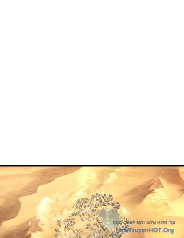 Helmut Đứa Trẻ Bị Ruồng Bỏ Chapter 95 - 132