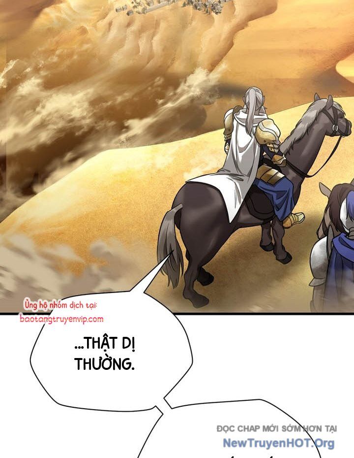 Helmut Đứa Trẻ Bị Ruồng Bỏ Chapter 95 - 133