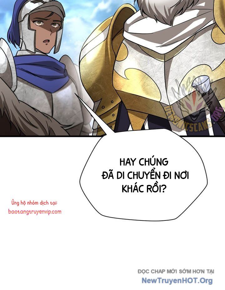 Helmut Đứa Trẻ Bị Ruồng Bỏ Chapter 95 - 135