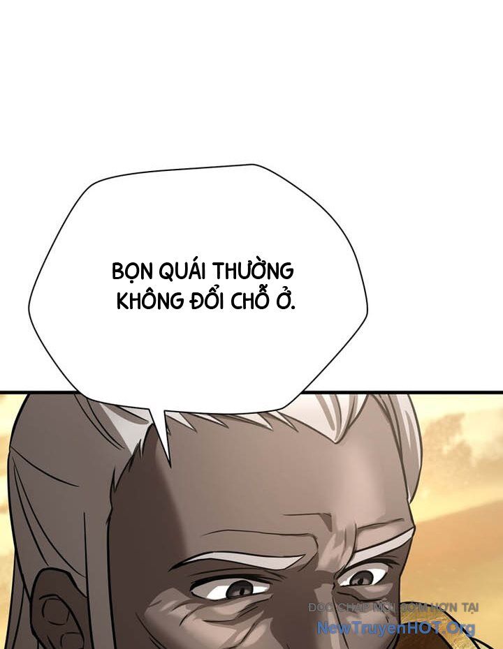 Helmut Đứa Trẻ Bị Ruồng Bỏ Chapter 95 - 136