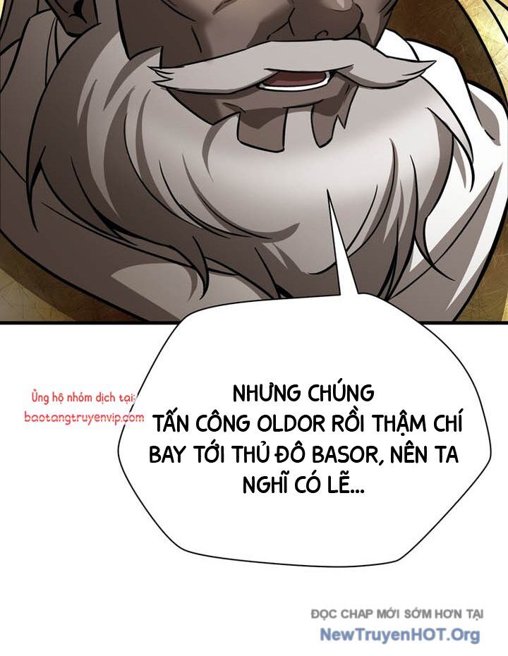 Helmut Đứa Trẻ Bị Ruồng Bỏ Chapter 95 - 137