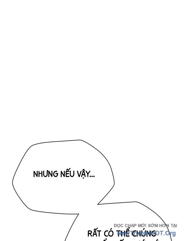 Helmut Đứa Trẻ Bị Ruồng Bỏ Chapter 95 - 138