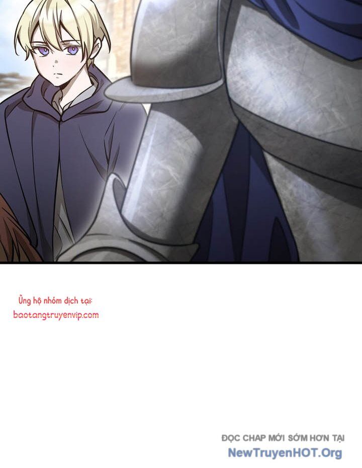 Helmut Đứa Trẻ Bị Ruồng Bỏ Chapter 95 - 15