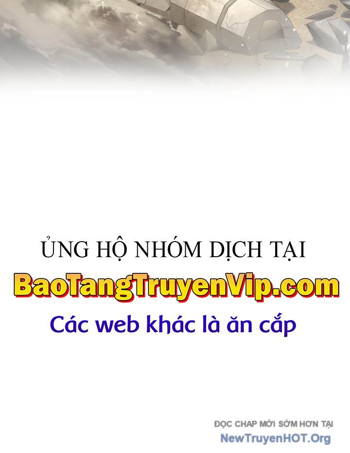 Helmut Đứa Trẻ Bị Ruồng Bỏ Chapter 95 - 142