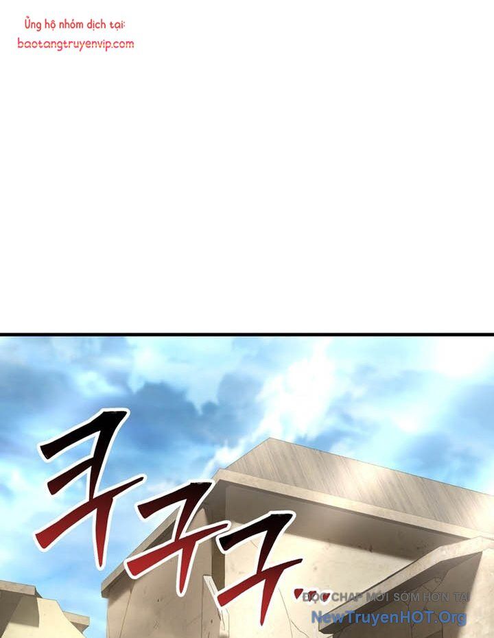 Helmut Đứa Trẻ Bị Ruồng Bỏ Chapter 95 - 143