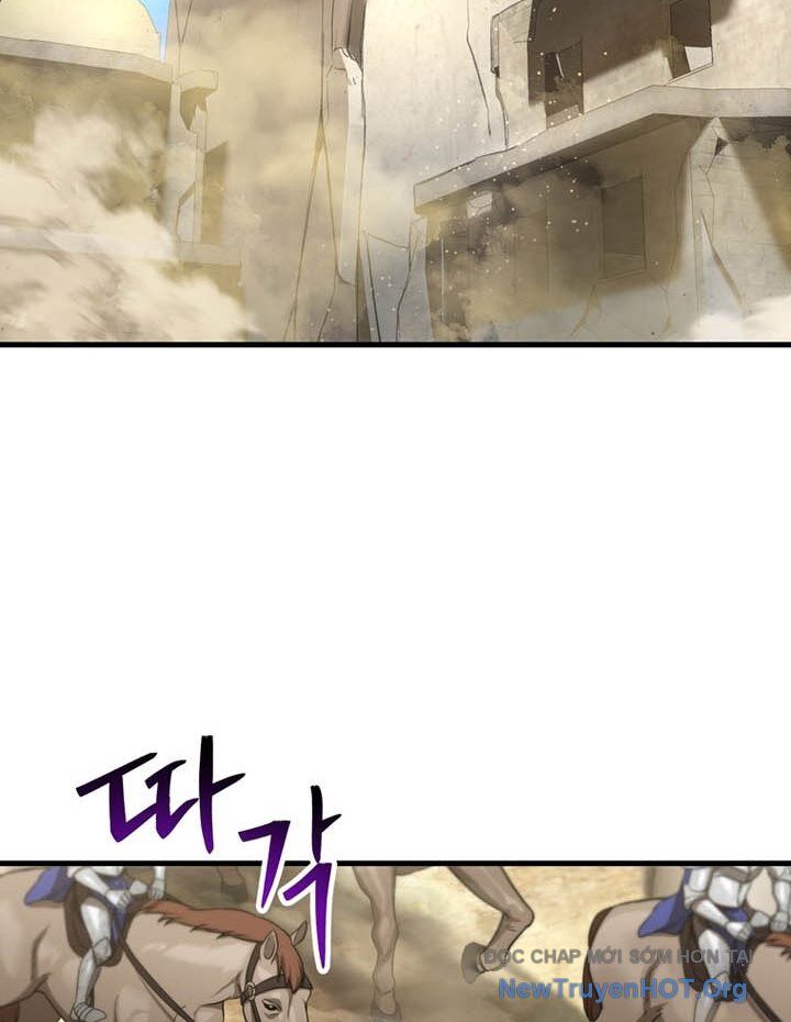 Helmut Đứa Trẻ Bị Ruồng Bỏ Chapter 95 - 144