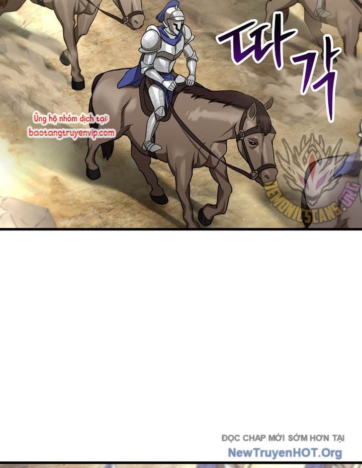 Helmut Đứa Trẻ Bị Ruồng Bỏ Chapter 95 - 145