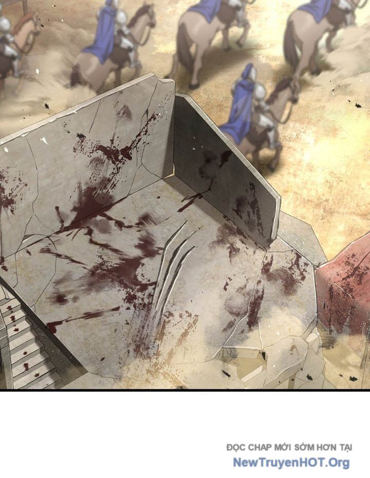 Helmut Đứa Trẻ Bị Ruồng Bỏ Chapter 95 - 146