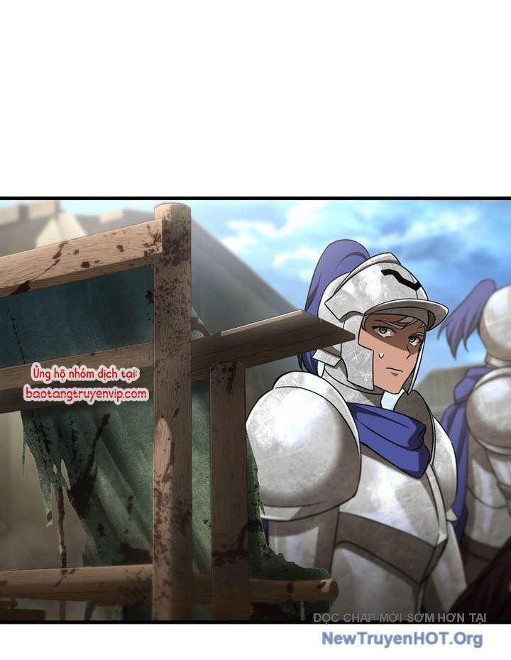 Helmut Đứa Trẻ Bị Ruồng Bỏ Chapter 95 - 147