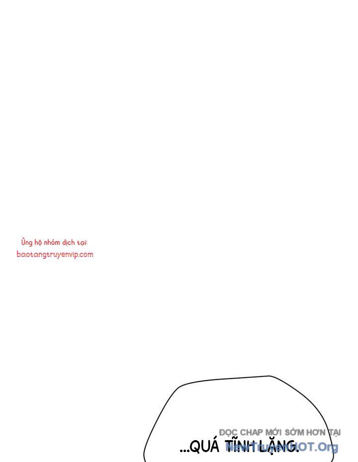 Helmut Đứa Trẻ Bị Ruồng Bỏ Chapter 95 - 149