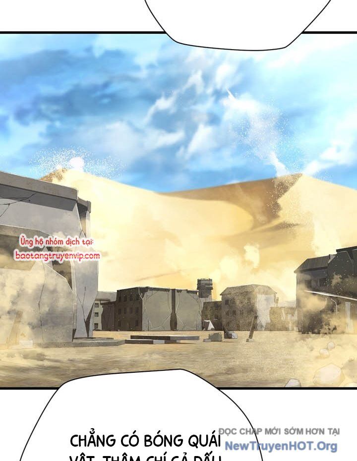 Helmut Đứa Trẻ Bị Ruồng Bỏ Chapter 95 - 150