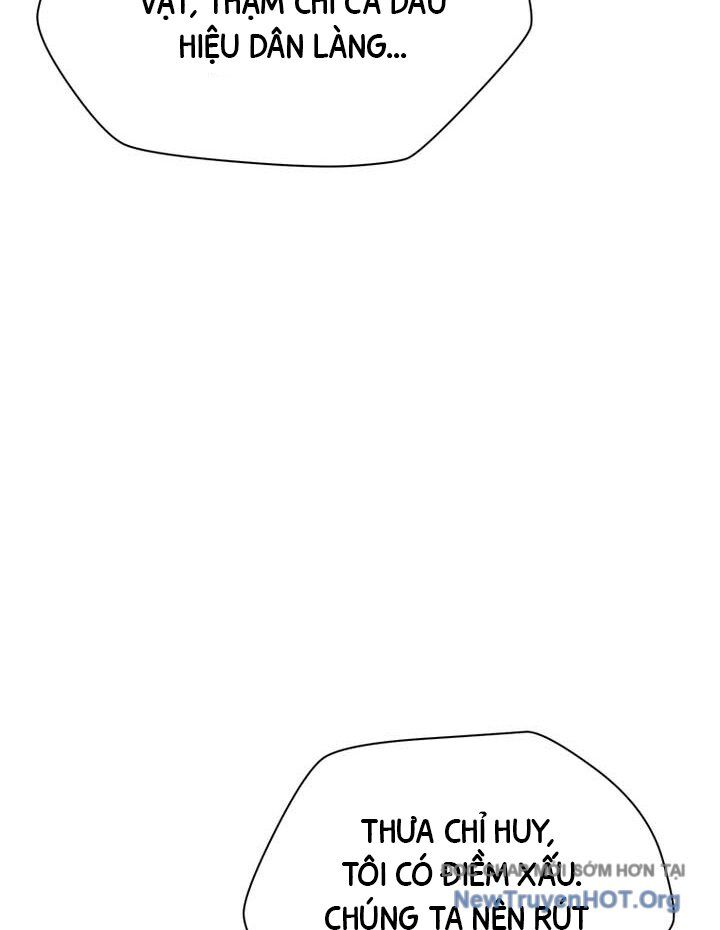 Helmut Đứa Trẻ Bị Ruồng Bỏ Chapter 95 - 151