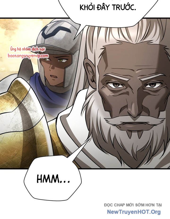 Helmut Đứa Trẻ Bị Ruồng Bỏ Chapter 95 - 152