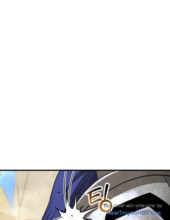 Helmut Đứa Trẻ Bị Ruồng Bỏ Chapter 95 - 153