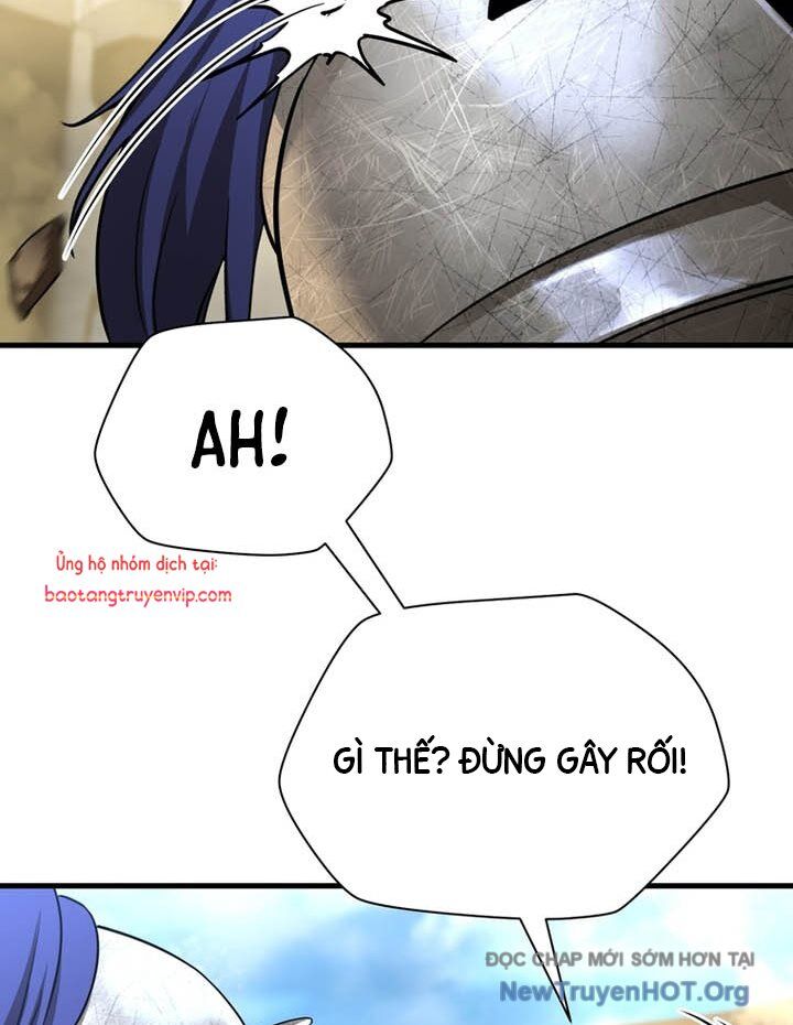 Helmut Đứa Trẻ Bị Ruồng Bỏ Chapter 95 - 154