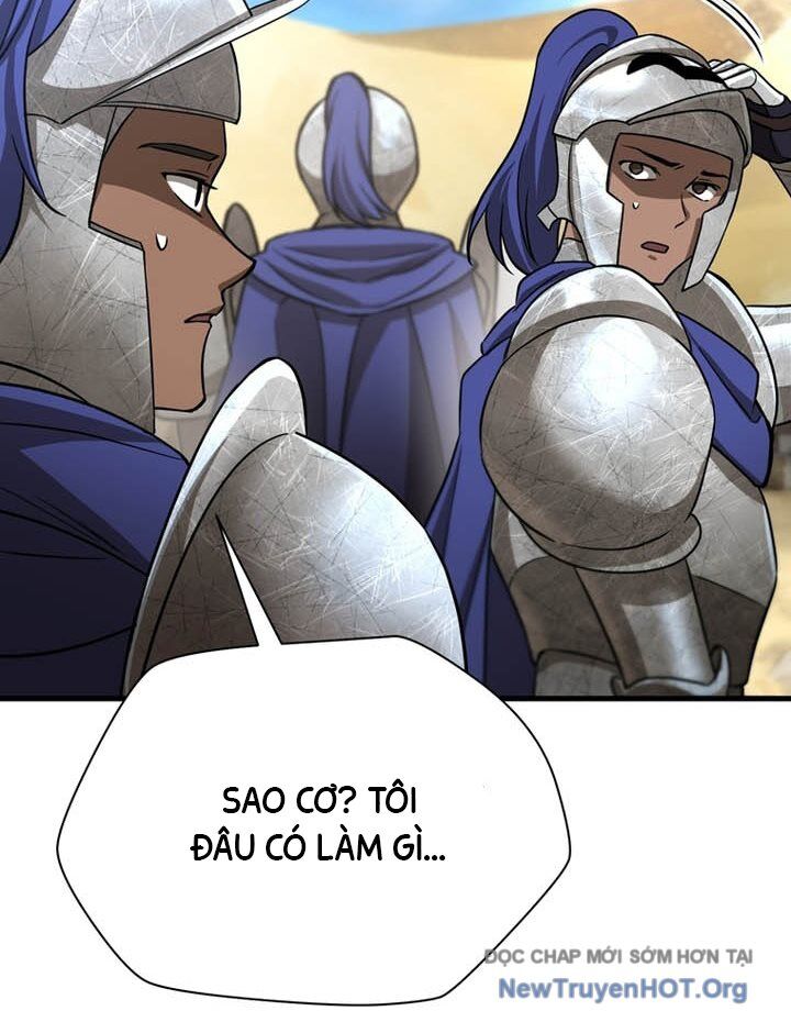 Helmut Đứa Trẻ Bị Ruồng Bỏ Chapter 95 - 155