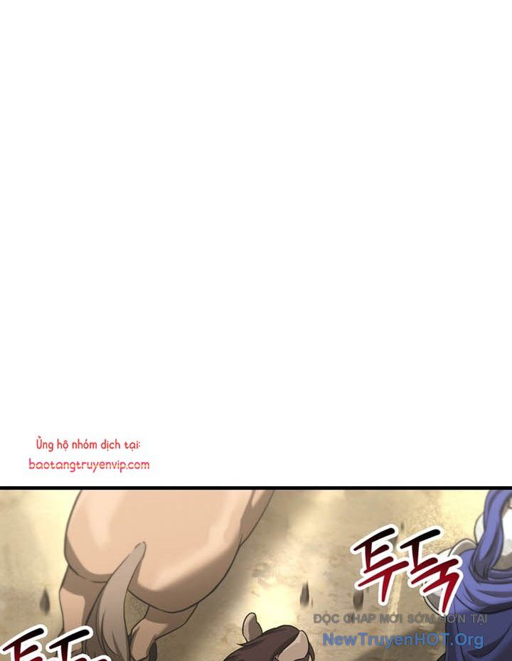 Helmut Đứa Trẻ Bị Ruồng Bỏ Chapter 95 - 156