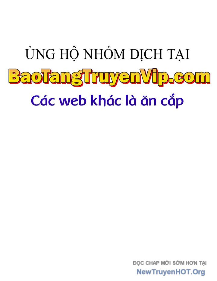 Helmut Đứa Trẻ Bị Ruồng Bỏ Chapter 95 - 158