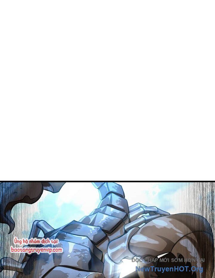 Helmut Đứa Trẻ Bị Ruồng Bỏ Chapter 95 - 159