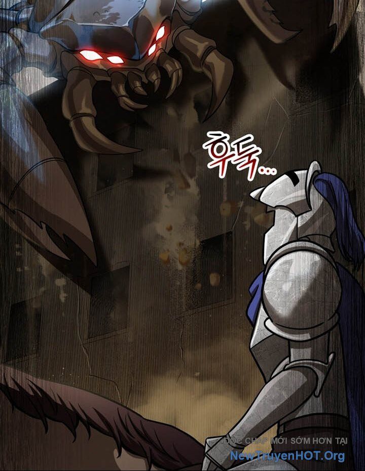 Helmut Đứa Trẻ Bị Ruồng Bỏ Chapter 95 - 160