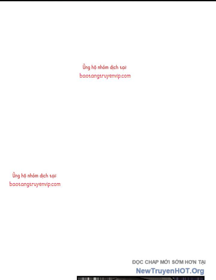 Helmut Đứa Trẻ Bị Ruồng Bỏ Chapter 95 - 161