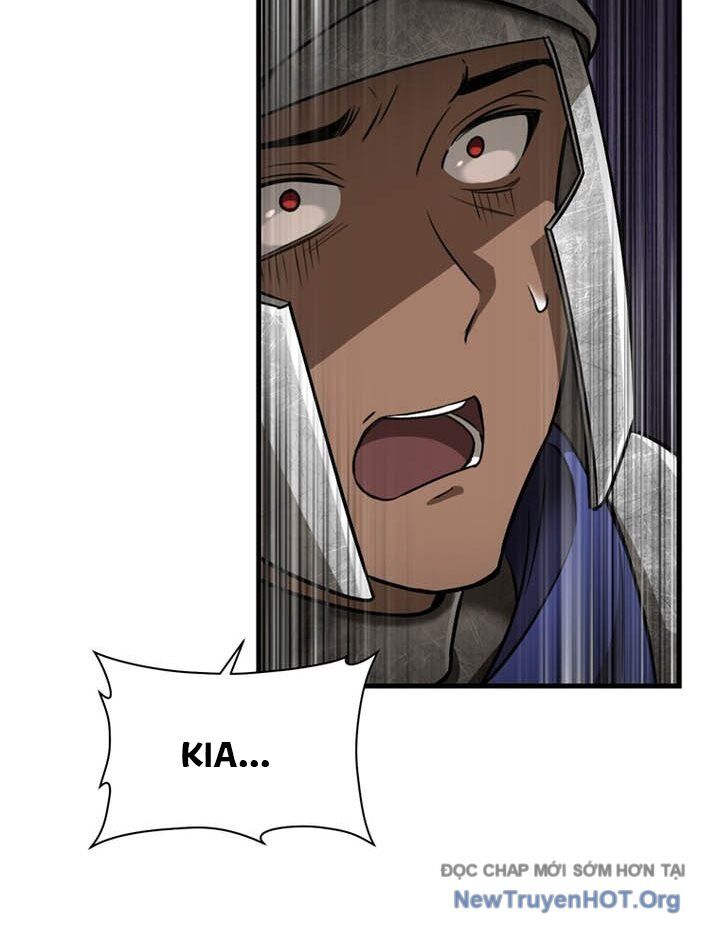 Helmut Đứa Trẻ Bị Ruồng Bỏ Chapter 95 - 162