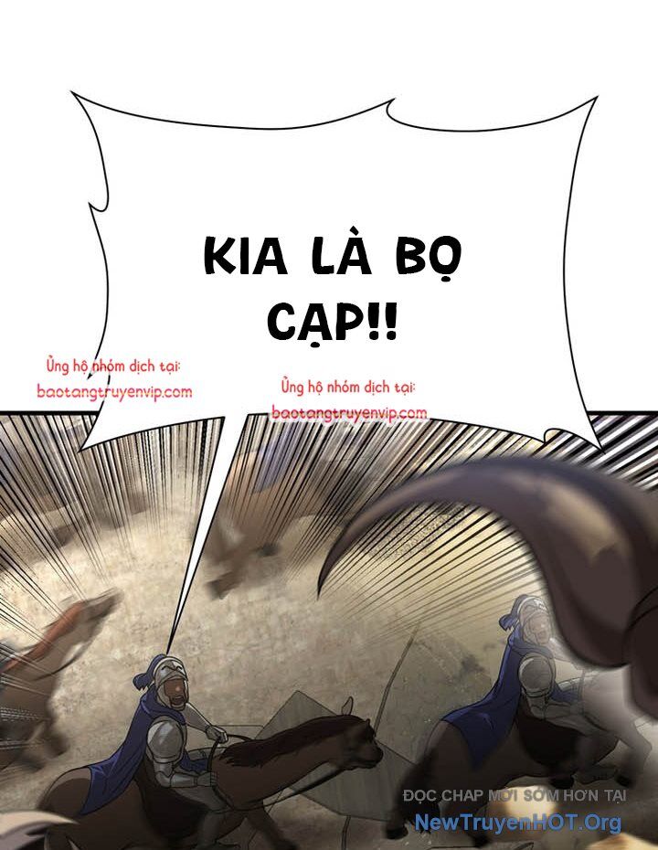 Helmut Đứa Trẻ Bị Ruồng Bỏ Chapter 95 - 163