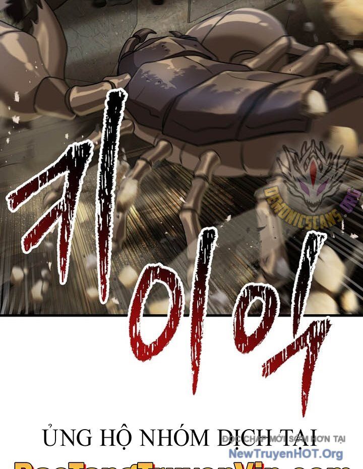 Helmut Đứa Trẻ Bị Ruồng Bỏ Chapter 95 - 164