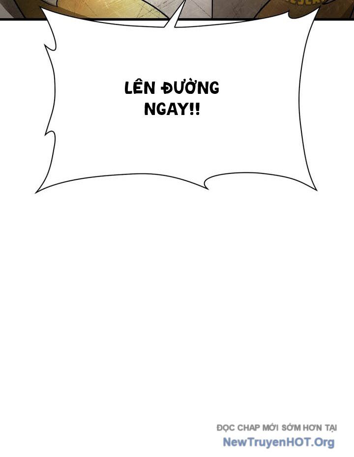 Helmut Đứa Trẻ Bị Ruồng Bỏ Chapter 95 - 18