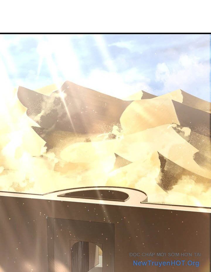 Helmut Đứa Trẻ Bị Ruồng Bỏ Chapter 95 - 19