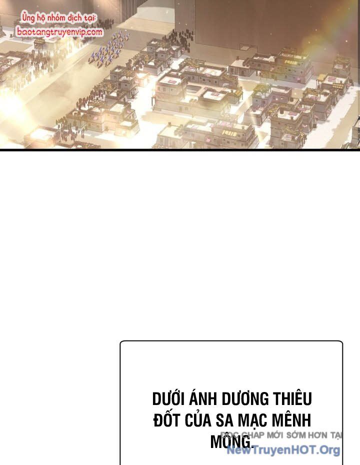 Helmut Đứa Trẻ Bị Ruồng Bỏ Chapter 95 - 20