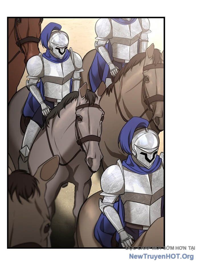 Helmut Đứa Trẻ Bị Ruồng Bỏ Chapter 95 - 3