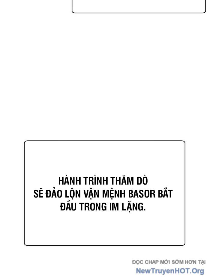 Helmut Đứa Trẻ Bị Ruồng Bỏ Chapter 95 - 21