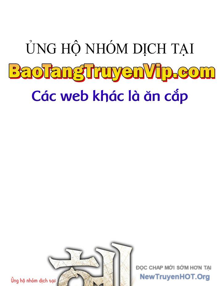 Helmut Đứa Trẻ Bị Ruồng Bỏ Chapter 95 - 22