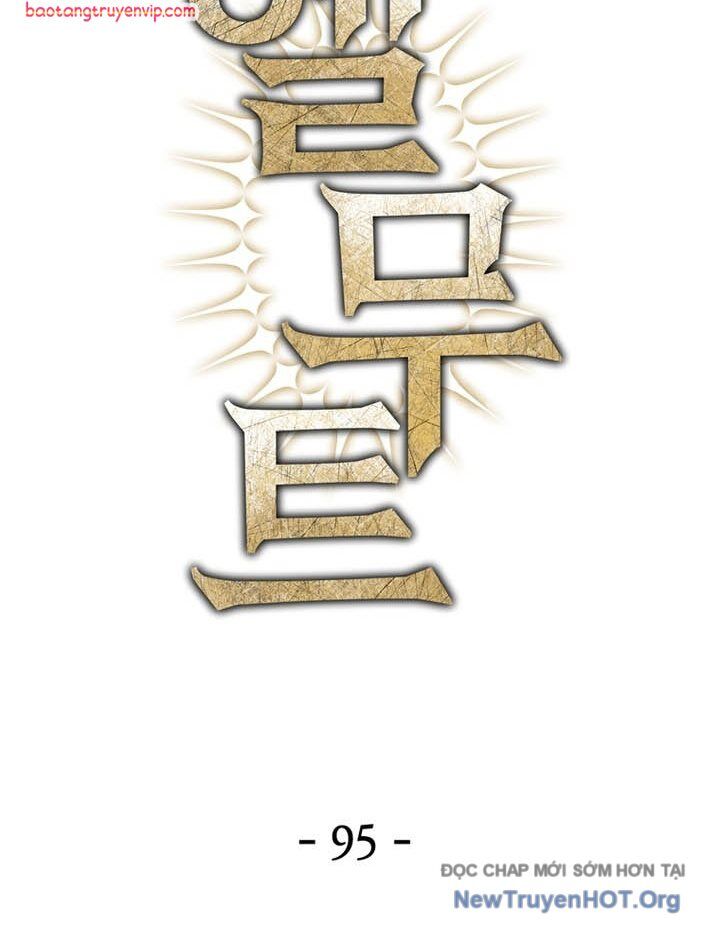 Helmut Đứa Trẻ Bị Ruồng Bỏ Chapter 95 - 23