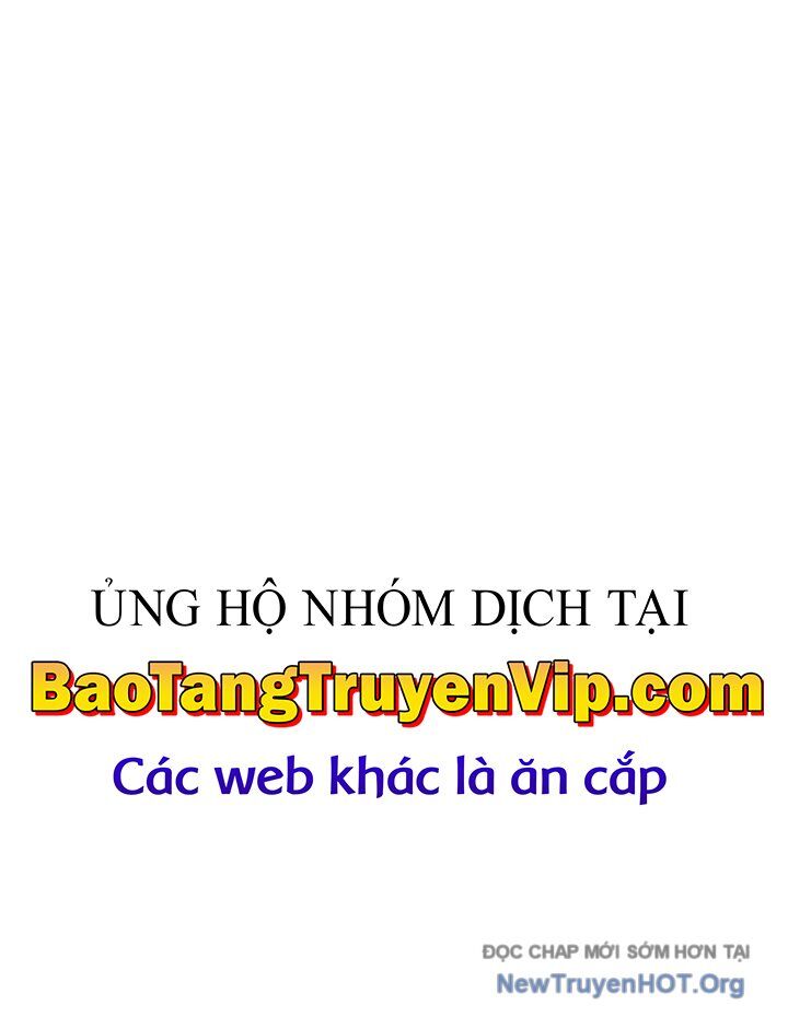 Helmut Đứa Trẻ Bị Ruồng Bỏ Chapter 95 - 24