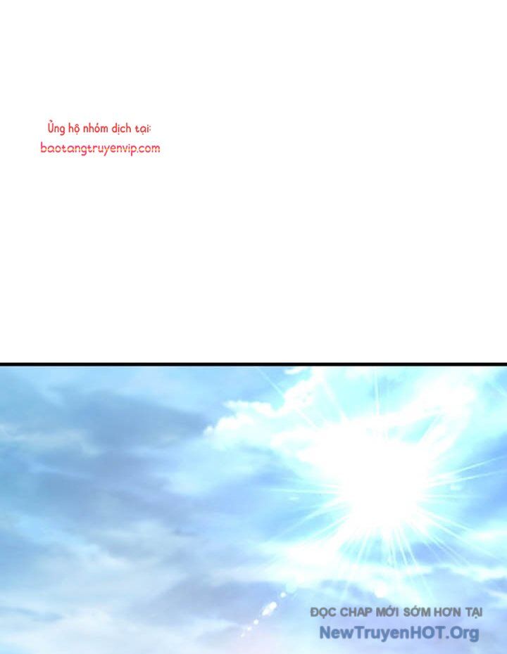 Helmut Đứa Trẻ Bị Ruồng Bỏ Chapter 95 - 25