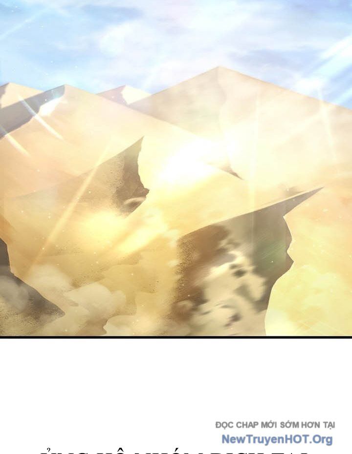 Helmut Đứa Trẻ Bị Ruồng Bỏ Chapter 95 - 26