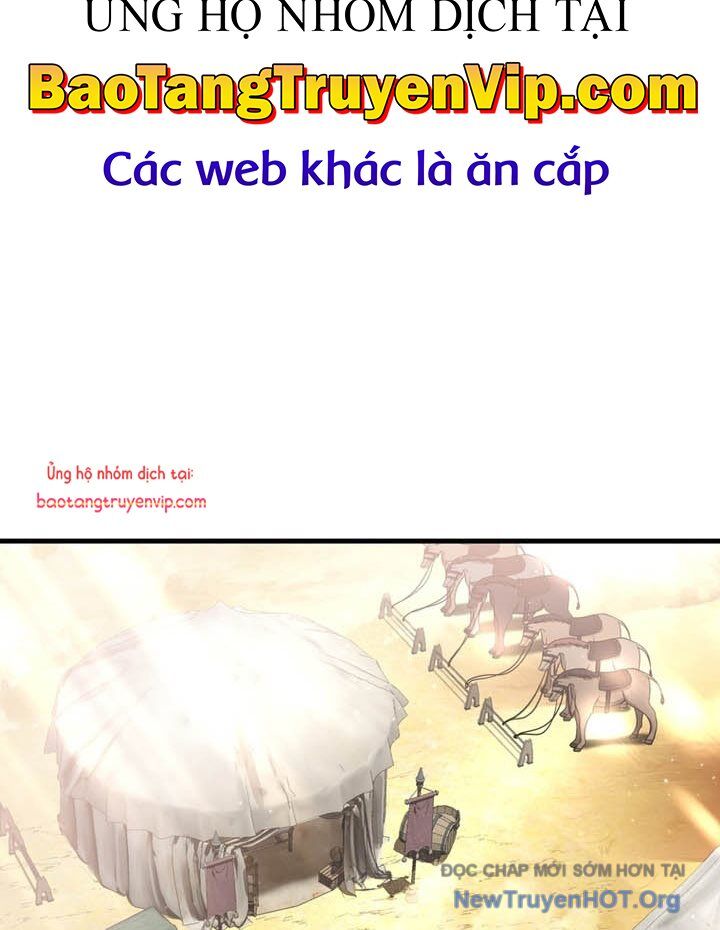 Helmut Đứa Trẻ Bị Ruồng Bỏ Chapter 95 - 27