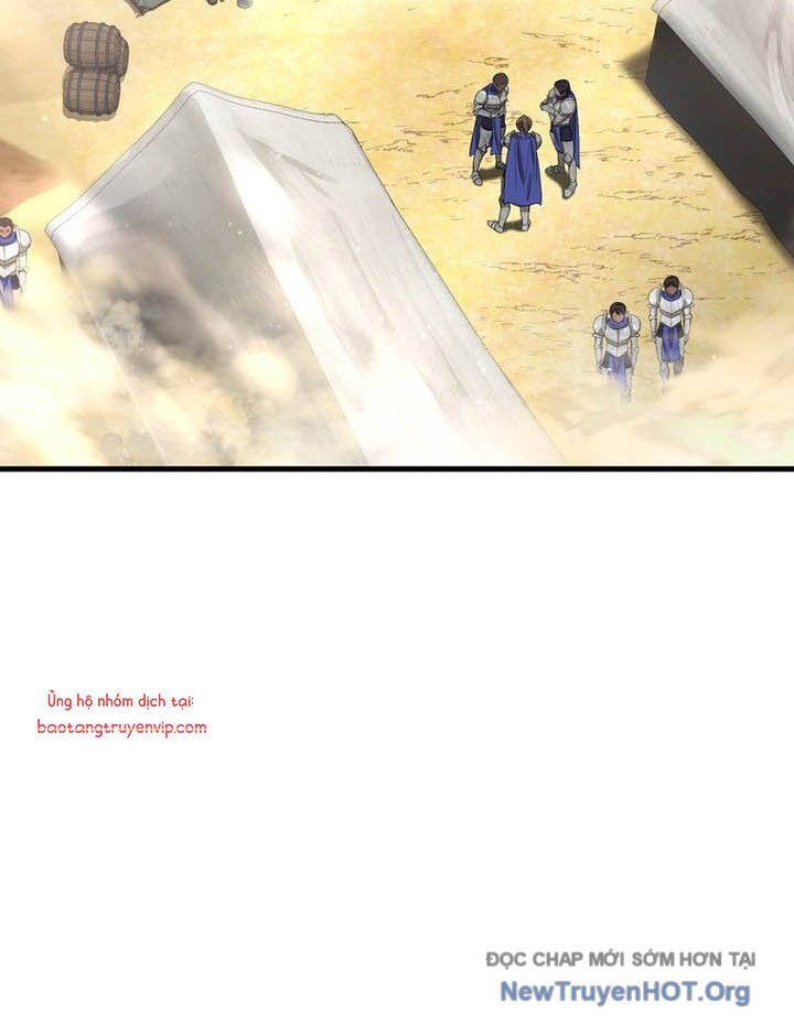 Helmut Đứa Trẻ Bị Ruồng Bỏ Chapter 95 - 29