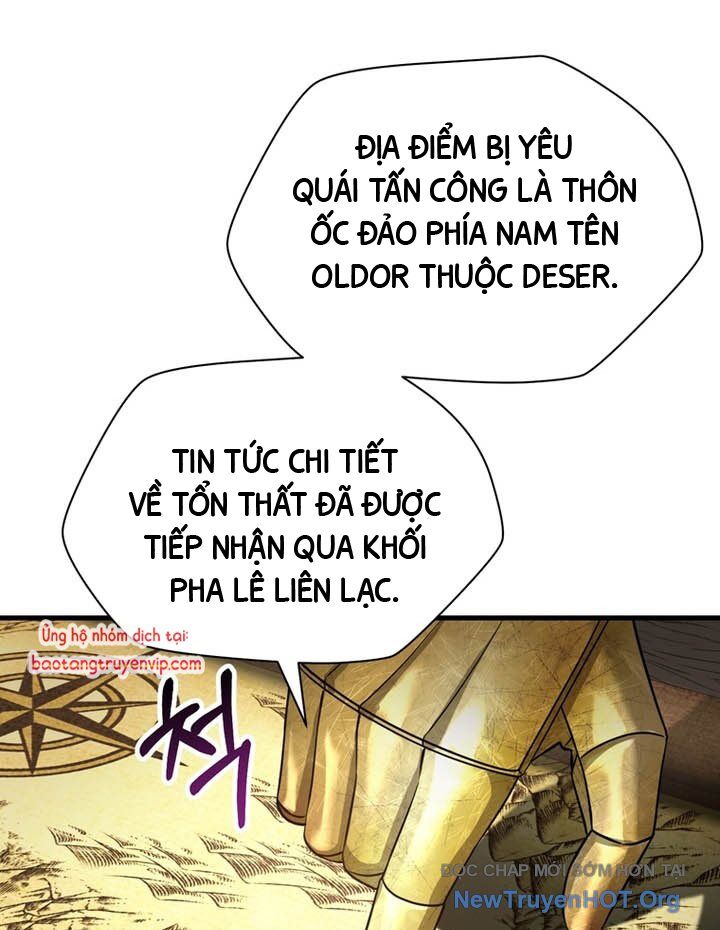Helmut Đứa Trẻ Bị Ruồng Bỏ Chapter 95 - 30