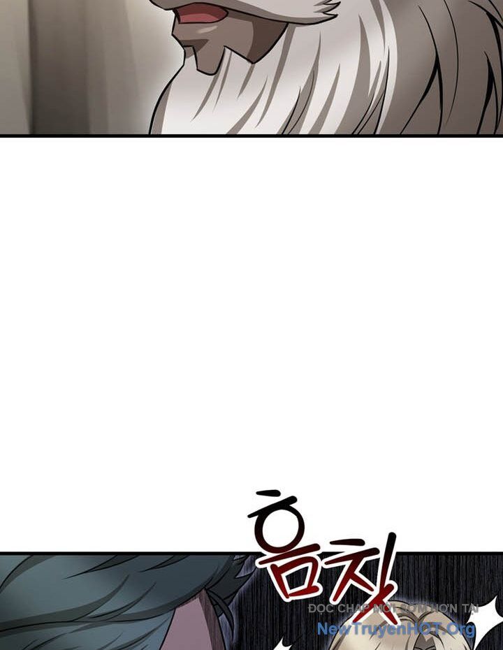 Helmut Đứa Trẻ Bị Ruồng Bỏ Chapter 95 - 35